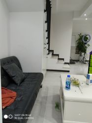 -青禾造型&刺青