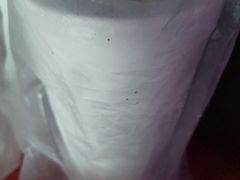 -华莱士·全鸡汉堡(大东海店)