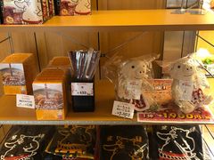 -矢场猪(名古屋站三井楼北馆店)