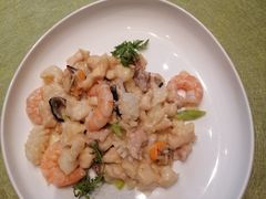 -太守宴·蘭院(天塔店)