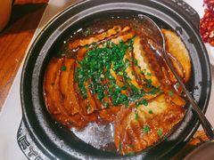-東大方(瓶窑广场店)