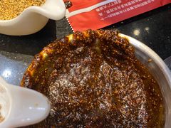 -徐师傅太子锅(文化路店)