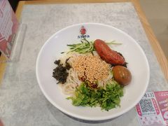 -曼哈顿商业广场(升龙广场店)