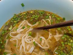 -大秦面庄(青松路店)