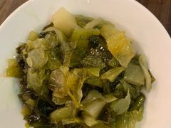 -松發肉骨茶(先得坊店)