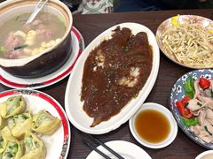 -小实惠嘉(威海路店)