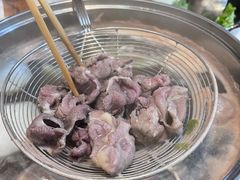 -福合埕牛肉丸(福平路店)