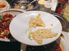 -辛香汇(飞洲店)