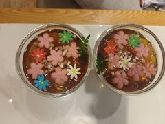 -饭橘汉江码头·乡野土菜馆(静安路店)