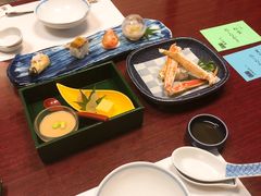 -蟹道乐(網元別館店)