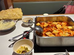 -螺大喜螺蛳粉火锅(雍和宫店)