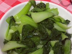 -龙师傅卤炒(天马店)
