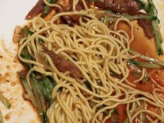 -潮上潮(南中环店)