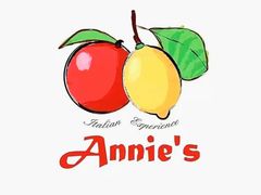 -安妮意大利餐厅(日坛店)