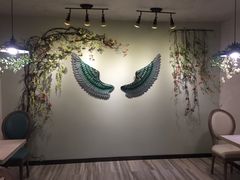 -春风·有糖(崇宁路店)