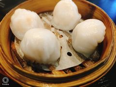 -添运来(茶园奥园广场店)