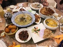 -大鸭梨(天通西苑店)
