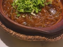-同乐馆(阳光店)