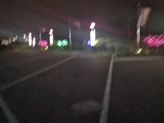 -印象普陀