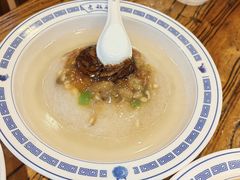 八宝饭-老雒阳面馆·水席(定鼎门店)