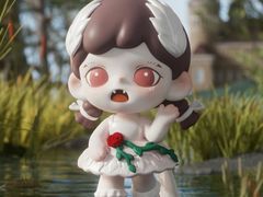 -煲煲好(朝阳门店)