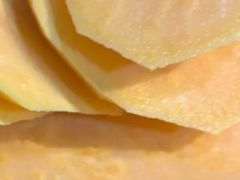 -宽板凳老灶火锅(外馆斜街店)