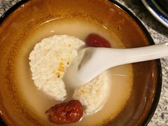 -南京大牌档(西单食宝街友谊商城店)