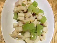 -潮粥荟·潮汕砂锅粥(朝阳大悦城店)