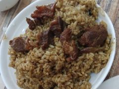 -老七饭馆(光荣道总店)