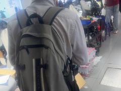 -九号电动车(安定门内大街店)