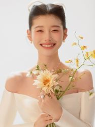 -花漾摄影优选工作室(东莞原创作品店)