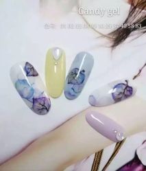 -和良形象