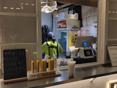 -眞宗·椰汁是大王(小娄巷店)