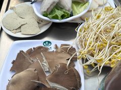 -枇杷园食为鲜火锅(南山店)