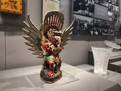 -上海宋庆龄故居纪念馆