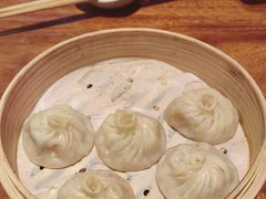 -李犟大爆鳝面·手工蟹黄包(湖滨西湖店)
