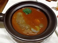 -苏淮景·苏闽融创菜·海鲜(原空港井河轩店)