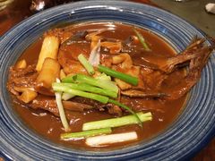 -那家小馆(摩天活力城店)