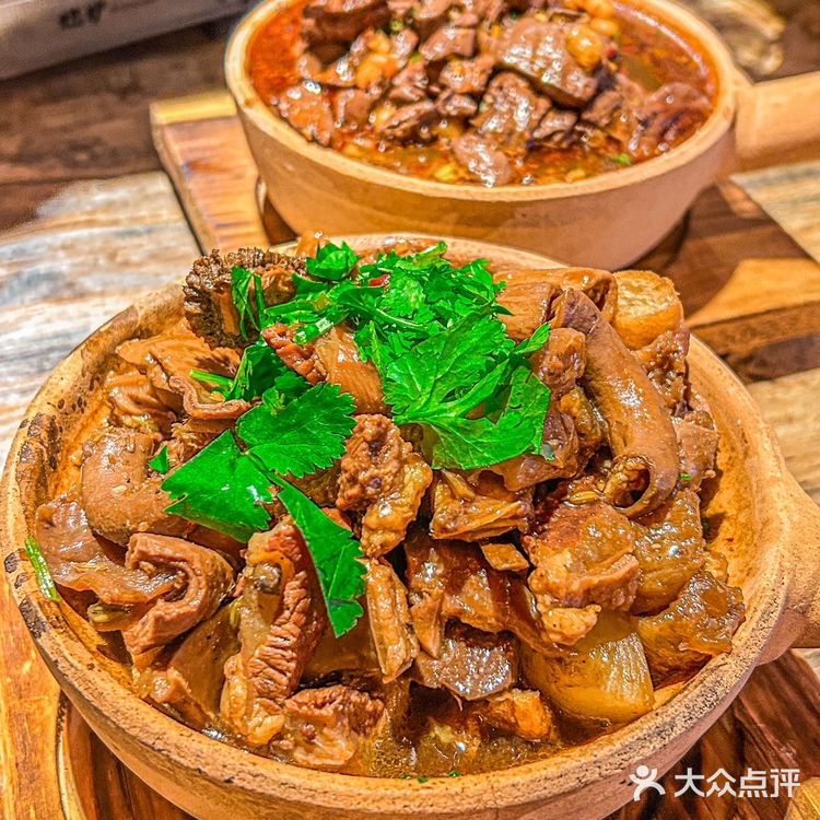 东莞东城｜想吃海鲜的宝子们，千万别错过这家店！