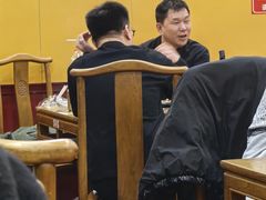 -老袁羊板筋(农光路店)