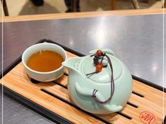 -潮界(LU·ONE凯德晶萃广场店)