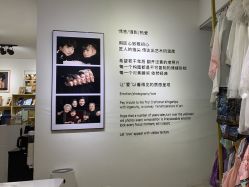 -童年时光专业儿童摄影(龙首店)