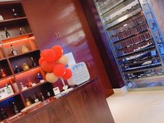 -北海金昌开元名都大酒店·四季轩中餐厅