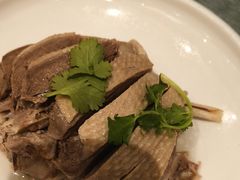 -苏浙徽·江南荟·本味融合菜(相城方圆里店)