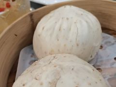 -馨越楼·点心·粤菜(赤坎店)