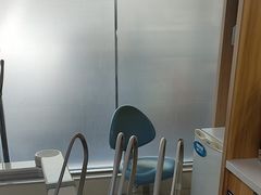 -上海仁爱医院口腔科 · 种植