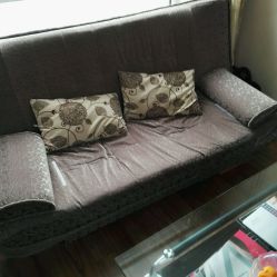 -FOLUNSI佛伦斯私人订制