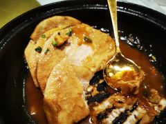 -湖庭壹品鸭王·传统北京烤鸭·别墅私房菜·庭院宵夜(江宁店)