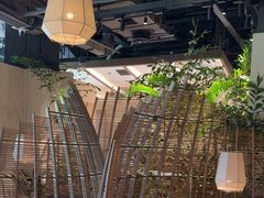 -大头椰·椰子鸡火锅(南宁万象城店)