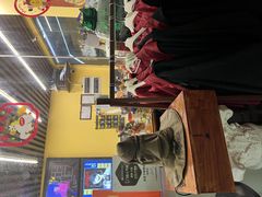 -谜盒子奇幻密室(南屏店)